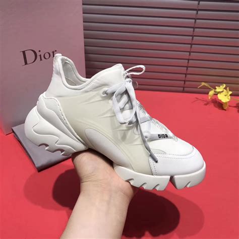 dior fitness|christian Dior trainers women.